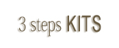 3-steps-KITS