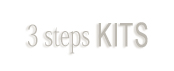 3-steps-KITS2