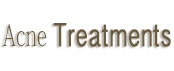 Acne-Treatments2