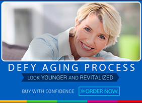 Defy-Aging-process-ads-