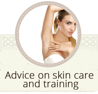 home-advice-on-skin-care-and-training-copy